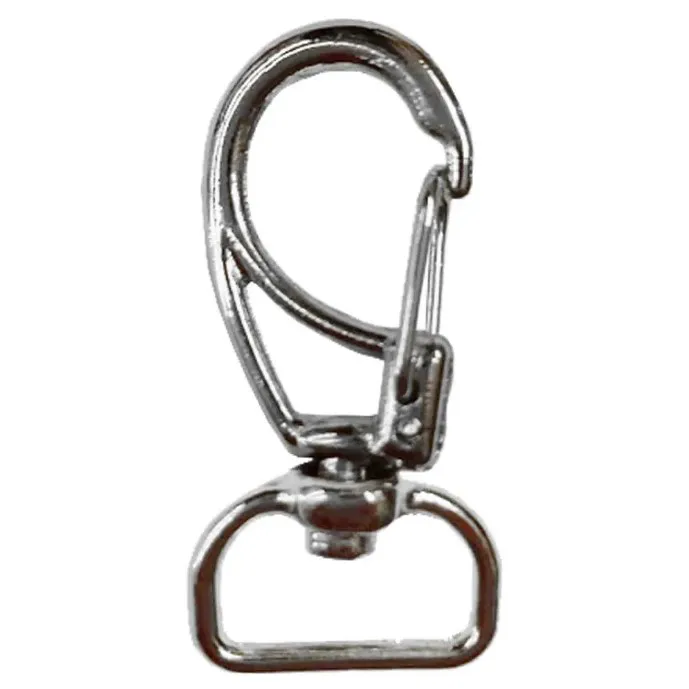 Variação Mosquete de Metal